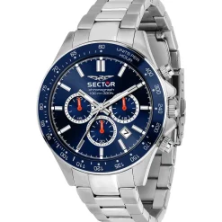 Scopri Tutti Gli Orologi|Cronografo<Sector OROLOGIO 230 - R3273661037