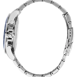 Scopri Tutti Gli Orologi|Cronografo<Sector OROLOGIO 230 - R3273661037