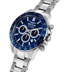 Scopri Tutti Gli Orologi|Cronografo<Sector OROLOGIO 230 - R3273661037