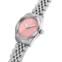 Orologi Donna|Scopri Tutti Gli Orologi<Sector OROLOGIO 240 - R3253240516