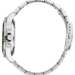 Automatico|Orologi Uomo<Sector OROLOGIO 230 - R3223161020