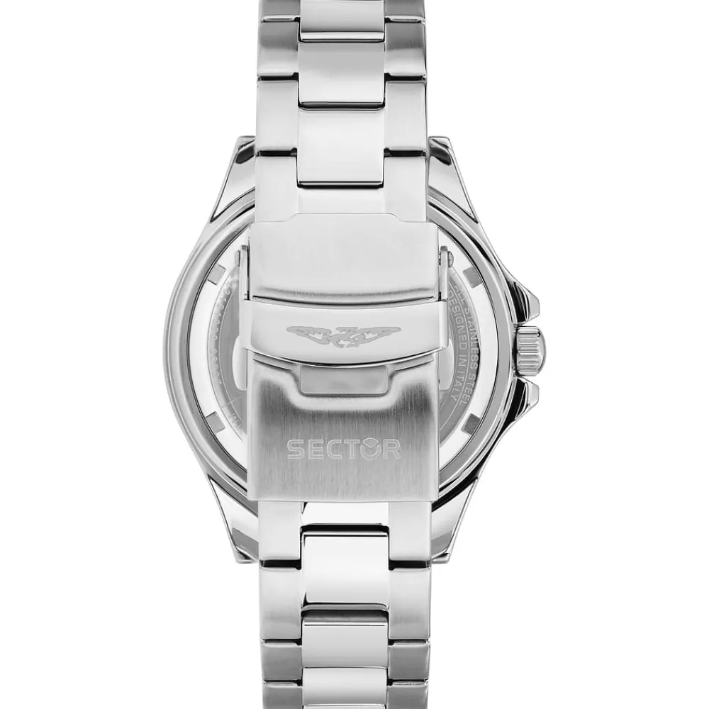 Automatico|Orologi Uomo<Sector OROLOGIO 230 - R3223161020