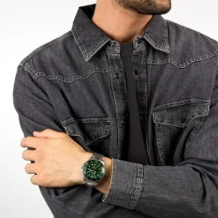Automatico|Orologi Uomo<Sector OROLOGIO 230 - R3223161020