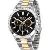 Scopri Tutti Gli Orologi|Multifunzione<Sector OROLOGIO 270 - R3253578026