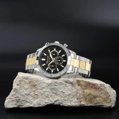 Scopri Tutti Gli Orologi|Multifunzione<Sector OROLOGIO 270 - R3253578026