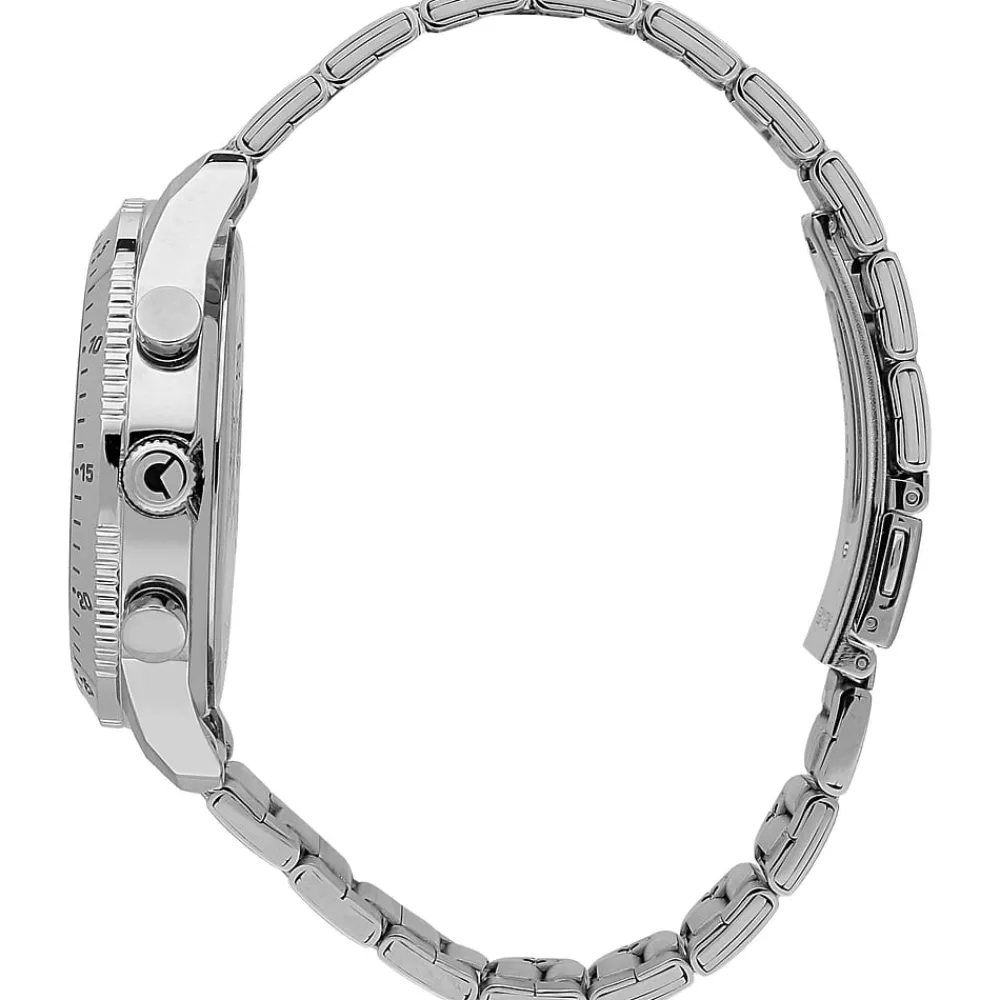 Scopri Tutti Gli Orologi|Multifunzione<Sector OROLOGIO 270 - R3253578026