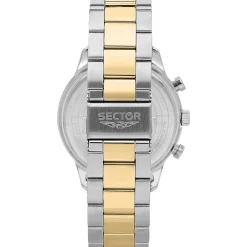 Scopri Tutti Gli Orologi|Multifunzione<Sector OROLOGIO 270 - R3253578026