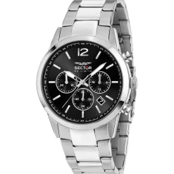 Scopri Tutti Gli Orologi|Cronografo<Sector OROLOGIO 660 - R3273617002