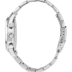 Scopri Tutti Gli Orologi|Cronografo<Sector OROLOGIO 660 - R3273617002