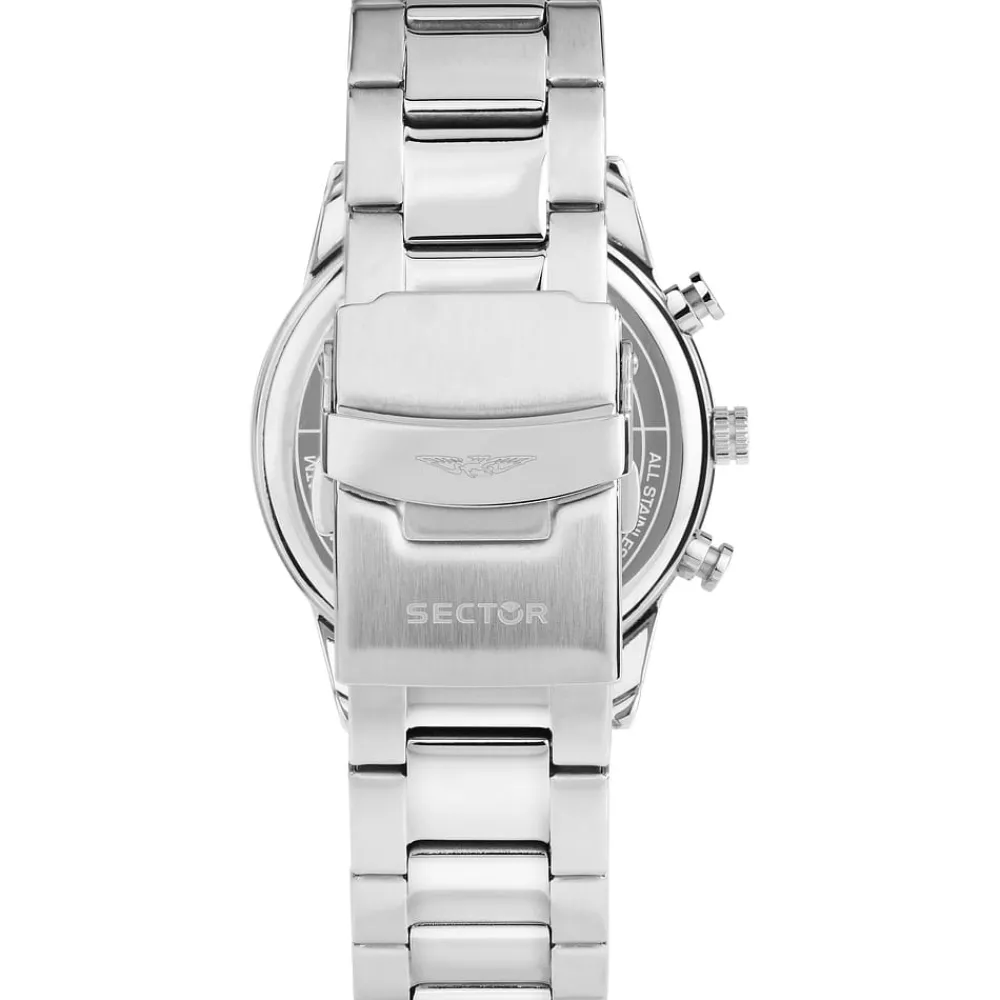 Scopri Tutti Gli Orologi|Cronografo<Sector OROLOGIO 660 - R3273617002