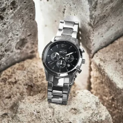 Scopri Tutti Gli Orologi|Cronografo<Sector OROLOGIO 660 - R3273617002