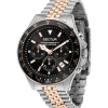 Scopri Tutti Gli Orologi|Cronografo<Sector OROLOGIO 230 - R3273661031