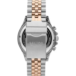 Scopri Tutti Gli Orologi|Cronografo<Sector OROLOGIO 230 - R3273661031