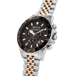 Scopri Tutti Gli Orologi|Cronografo<Sector OROLOGIO 230 - R3273661031