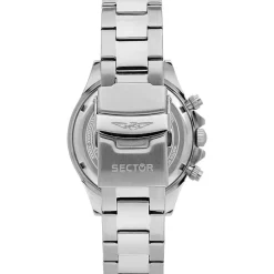 Scopri Tutti Gli Orologi|Cronografo<Sector OROLOGIO 230 - R3273661049