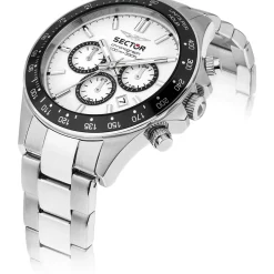 Scopri Tutti Gli Orologi|Cronografo<Sector OROLOGIO 230 - R3273661049