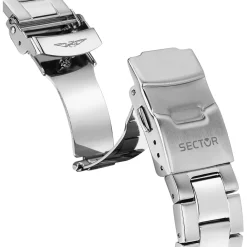 Scopri Tutti Gli Orologi|Cronografo<Sector OROLOGIO 230 - R3273661049