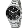 Scopri Tutti Gli Orologi|Cronografo<Sector OROLOGIO 230 - R3273661009