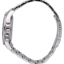 Scopri Tutti Gli Orologi|Cronografo<Sector OROLOGIO 230 - R3273661009