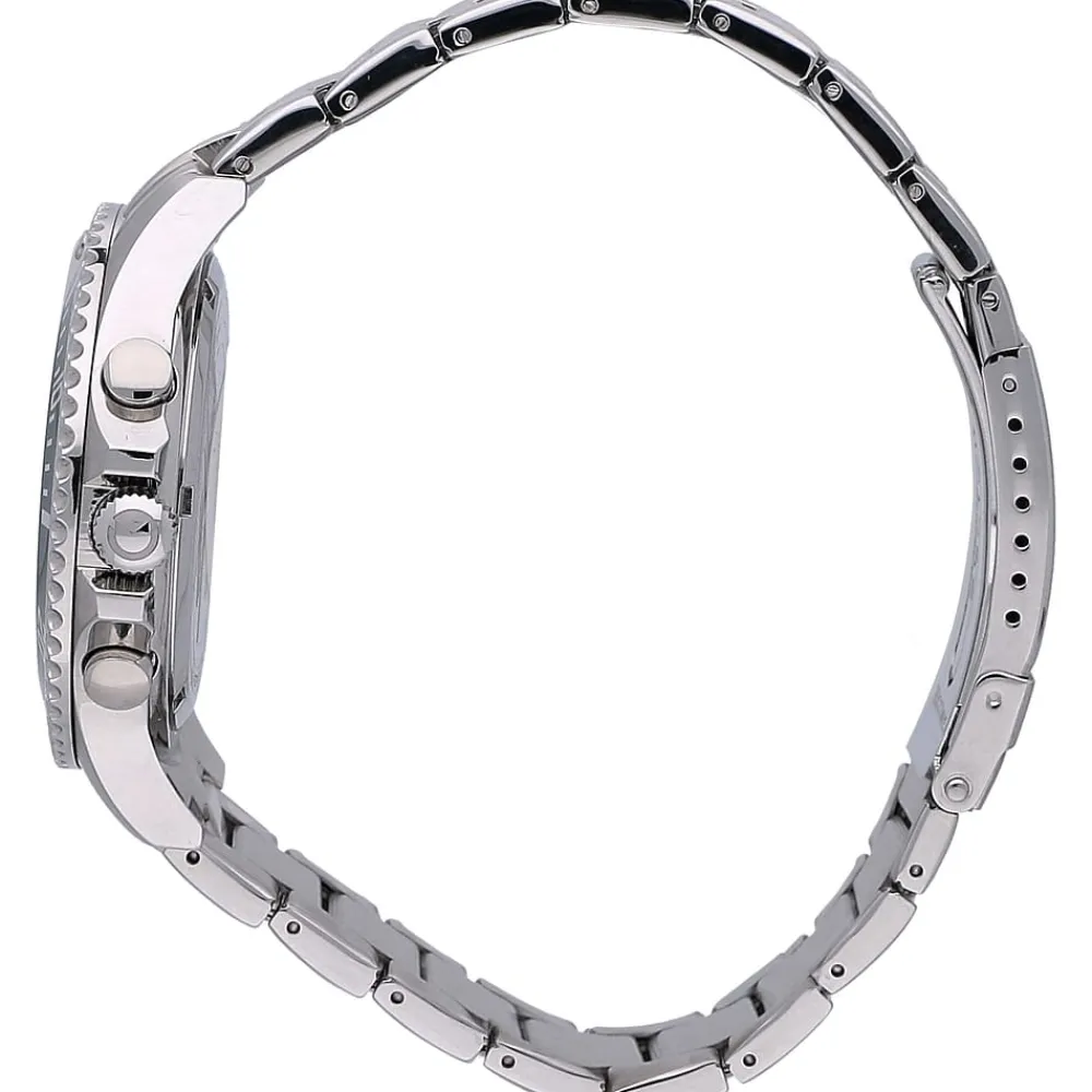 Scopri Tutti Gli Orologi|Cronografo<Sector OROLOGIO 230 - R3273661009