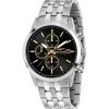 Scopri Tutti Gli Orologi|Cronografo<Sector OROLOGIO 660 - R3273617004