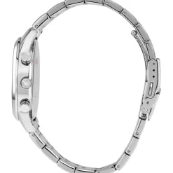 Scopri Tutti Gli Orologi|Cronografo<Sector OROLOGIO 660 - R3273617004