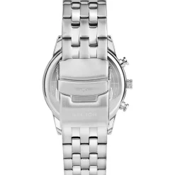 Scopri Tutti Gli Orologi|Cronografo<Sector OROLOGIO 660 - R3273617004