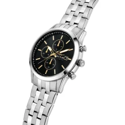 Scopri Tutti Gli Orologi|Cronografo<Sector OROLOGIO 660 - R3273617004