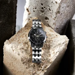 Scopri Tutti Gli Orologi|Cronografo<Sector OROLOGIO 660 - R3273617004