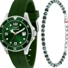 Scopri Tutti Gli Orologi|Tempo E Data<Sector OROLOGIO 230 - R3251161059