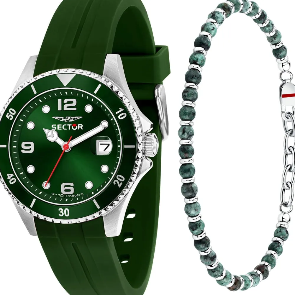 Scopri Tutti Gli Orologi|Tempo E Data<Sector OROLOGIO 230 - R3251161059