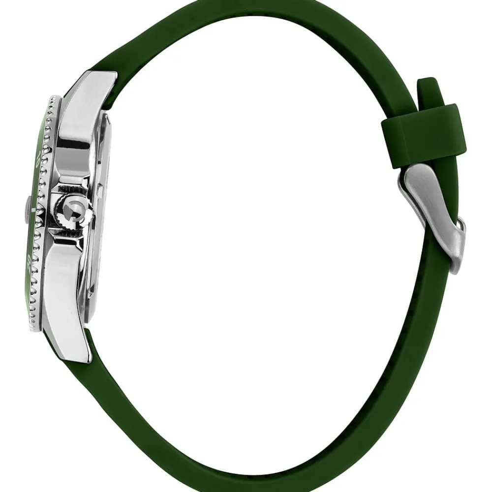 Scopri Tutti Gli Orologi|Tempo E Data<Sector OROLOGIO 230 - R3251161059