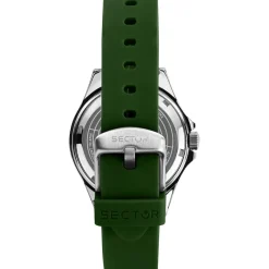 Scopri Tutti Gli Orologi|Tempo E Data<Sector OROLOGIO 230 - R3251161059