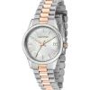 Scopri Tutti Gli Orologi|Tempo E Data<Sector OROLOGIO 230 - R3253161539
