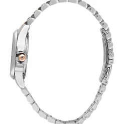 Scopri Tutti Gli Orologi|Tempo E Data<Sector OROLOGIO 230 - R3253161539