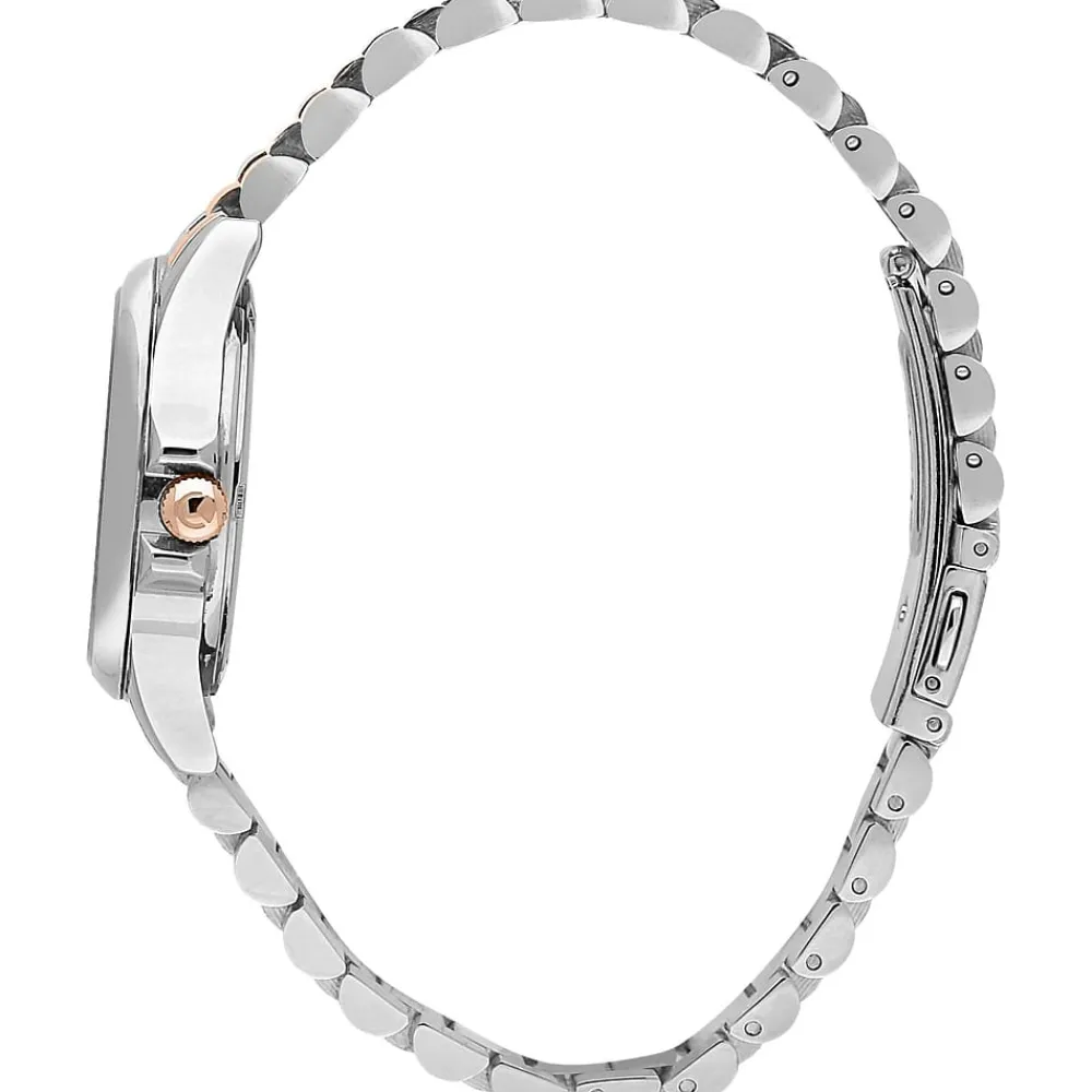 Scopri Tutti Gli Orologi|Tempo E Data<Sector OROLOGIO 230 - R3253161539