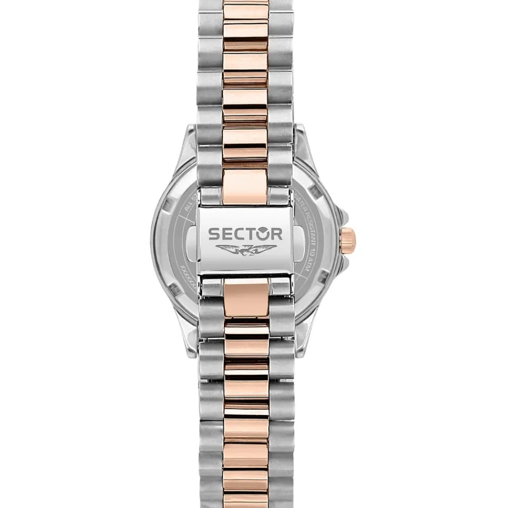 Scopri Tutti Gli Orologi|Tempo E Data<Sector OROLOGIO 230 - R3253161539