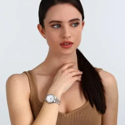 Scopri Tutti Gli Orologi|Tempo E Data<Sector OROLOGIO 230 - R3253161539