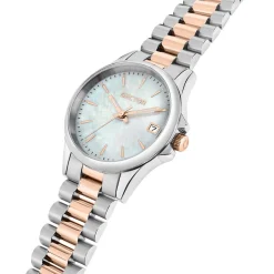 Scopri Tutti Gli Orologi|Tempo E Data<Sector OROLOGIO 230 - R3253161539