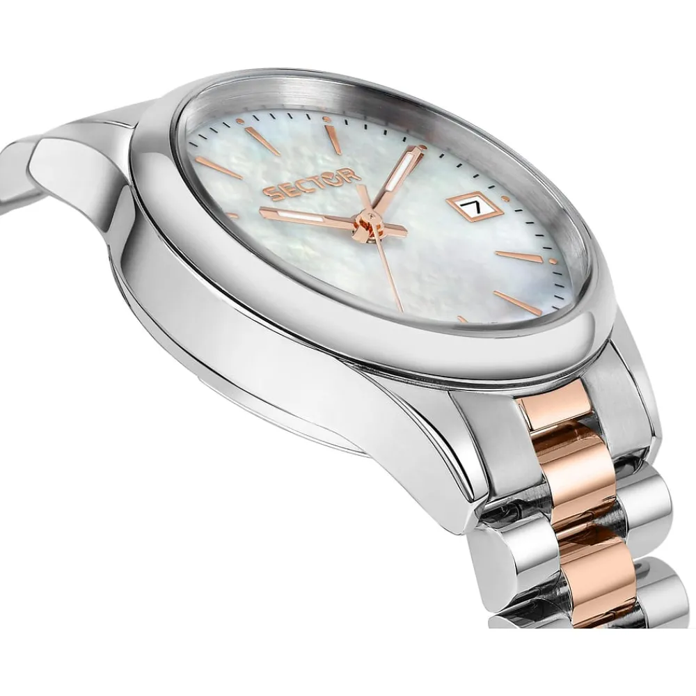 Scopri Tutti Gli Orologi|Tempo E Data<Sector OROLOGIO 230 - R3253161539