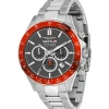 Scopri Tutti Gli Orologi|Cronografo<Sector OROLOGIO 230 - R3273661036
