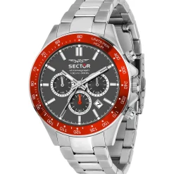 Scopri Tutti Gli Orologi|Cronografo<Sector OROLOGIO 230 - R3273661036