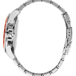 Scopri Tutti Gli Orologi|Cronografo<Sector OROLOGIO 230 - R3273661036