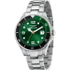 Scopri Tutti Gli Orologi|Tempo E Data<Sector OROLOGIO 230 - R3253161050
