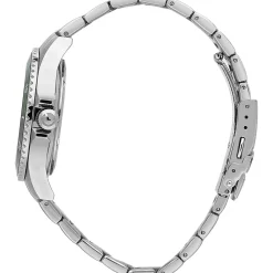 Scopri Tutti Gli Orologi|Tempo E Data<Sector OROLOGIO 230 - R3253161050