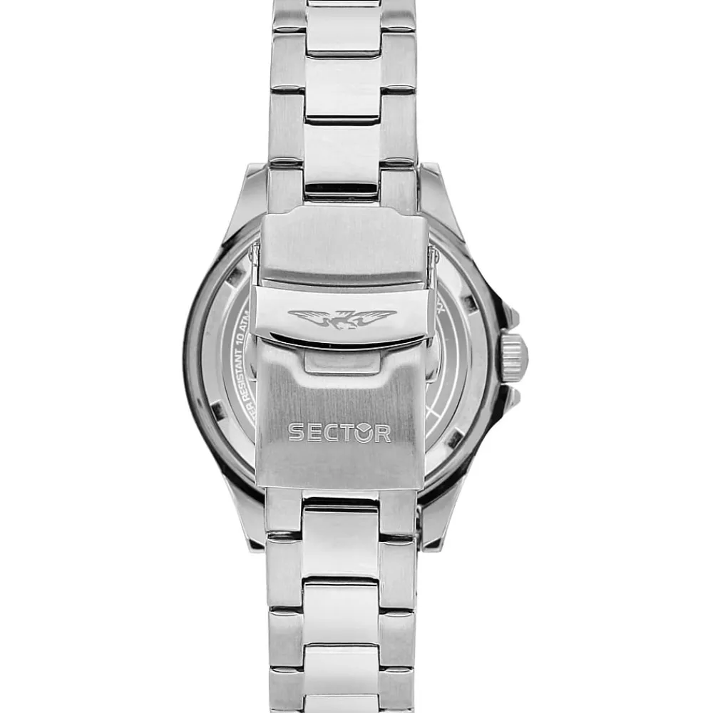 Scopri Tutti Gli Orologi|Tempo E Data<Sector OROLOGIO 230 - R3253161050