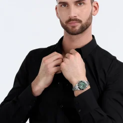 Scopri Tutti Gli Orologi|Tempo E Data<Sector OROLOGIO 230 - R3253161050