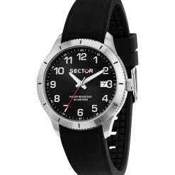 Scopri Tutti Gli Orologi|Tempo E Data<Sector OROLOGIO 270 - R3251578014