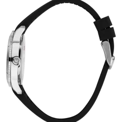 Scopri Tutti Gli Orologi|Tempo E Data<Sector OROLOGIO 270 - R3251578014