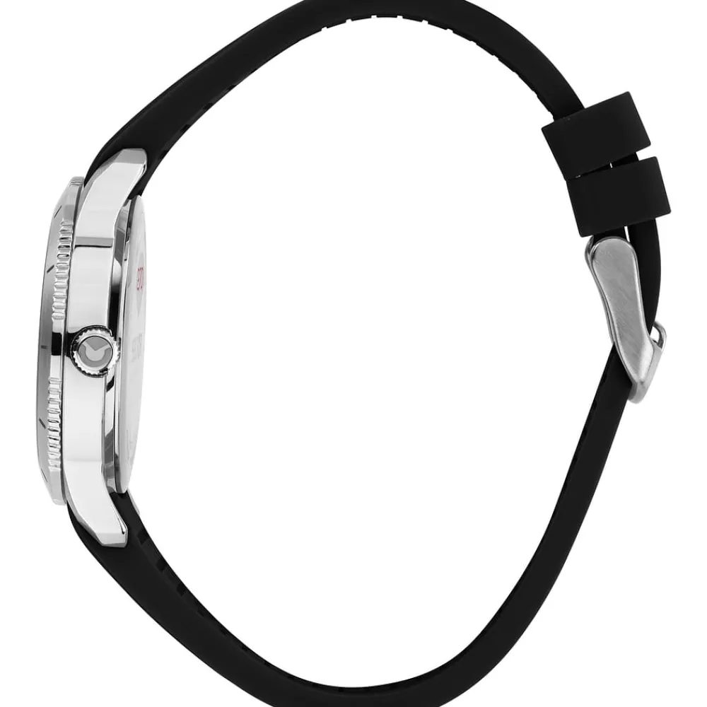 Scopri Tutti Gli Orologi|Tempo E Data<Sector OROLOGIO 270 - R3251578014